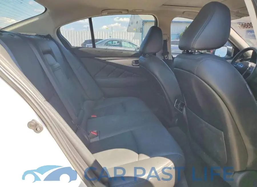 JN1EV7AR1LM254099# 10