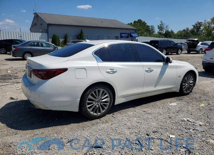 JN1EV7AR1LM254099# 3