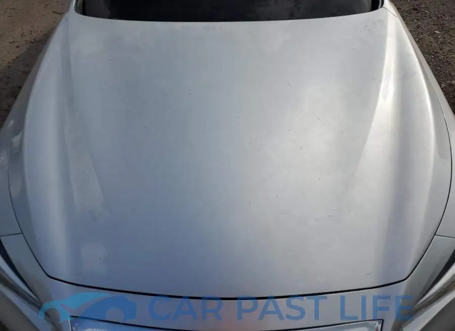 JN1EV7AR5HM831093# 11