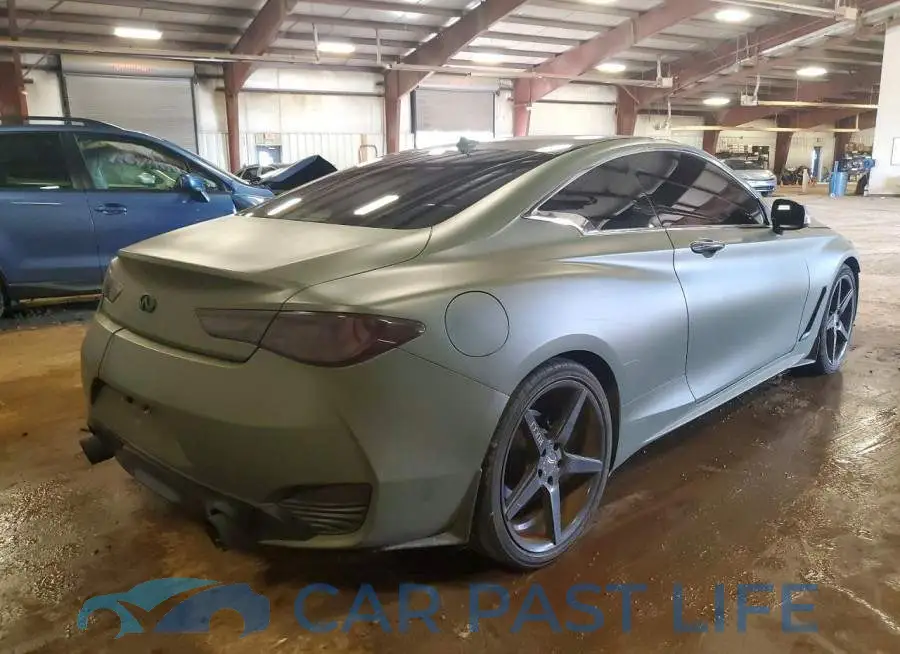 JN1EV7EL9JM390631# 3