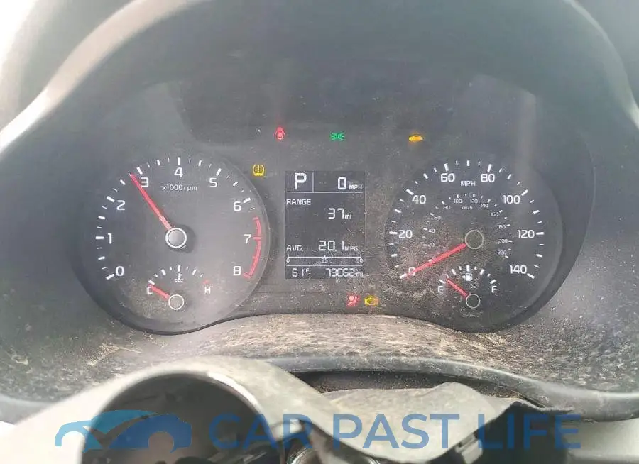 3KPA24AB1JE046788# 9