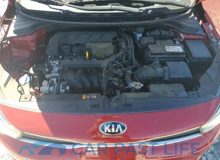3KPA24AD3ME382450# 11