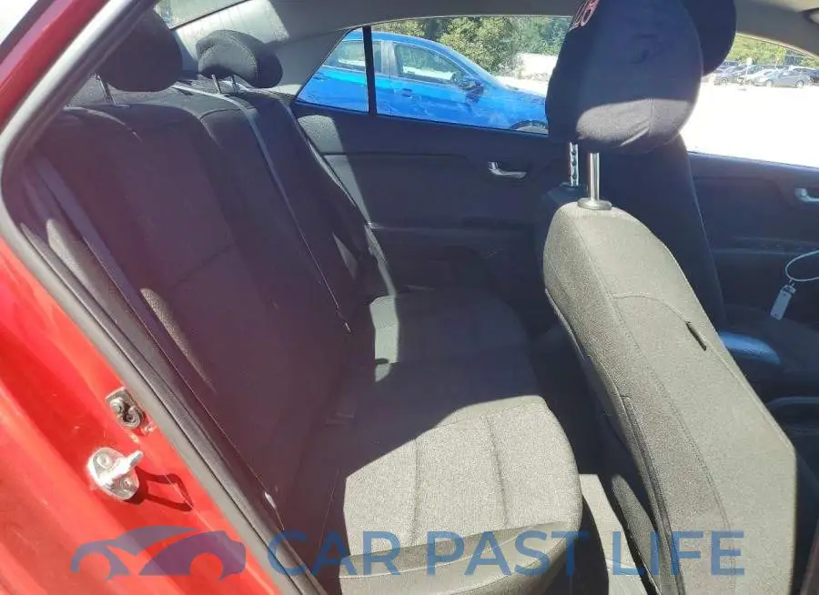 3KPA24AD3ME382450# 10
