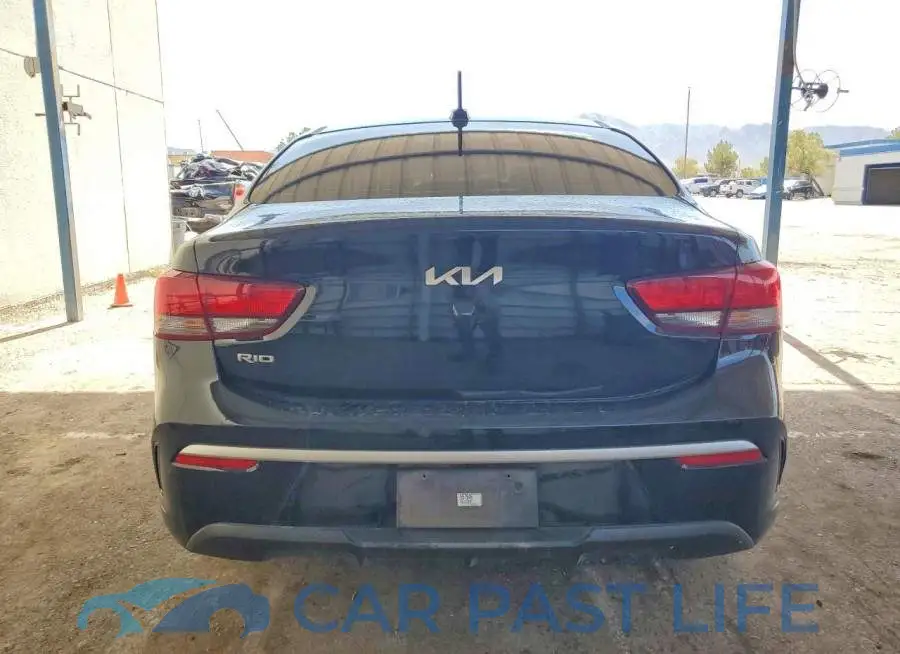 3KPA24AD3PE557946# 6