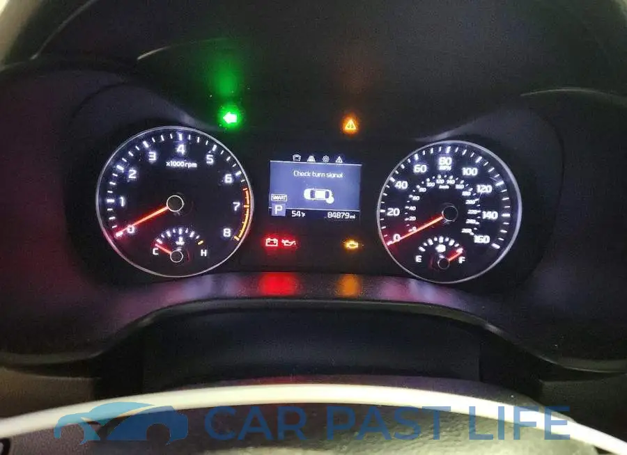 3KPF24AD0LE155074# 9