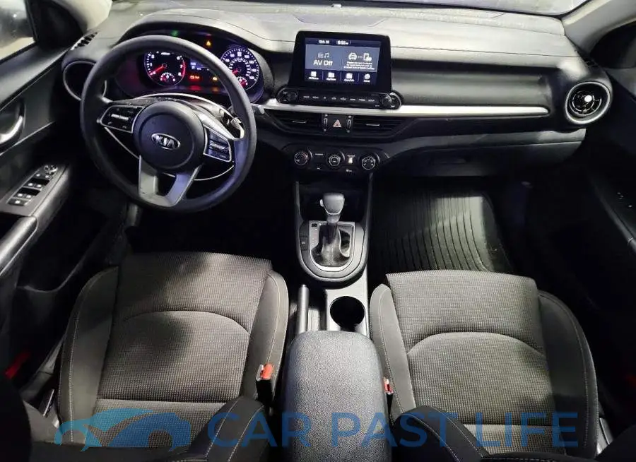 3KPF24AD0LE155074# 8