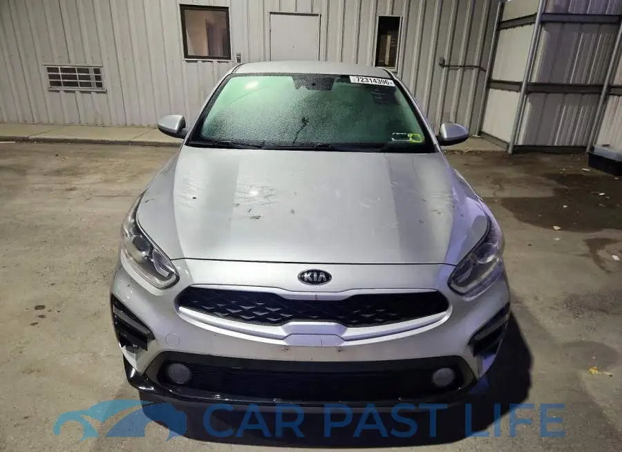 3KPF24AD0LE155074# 5