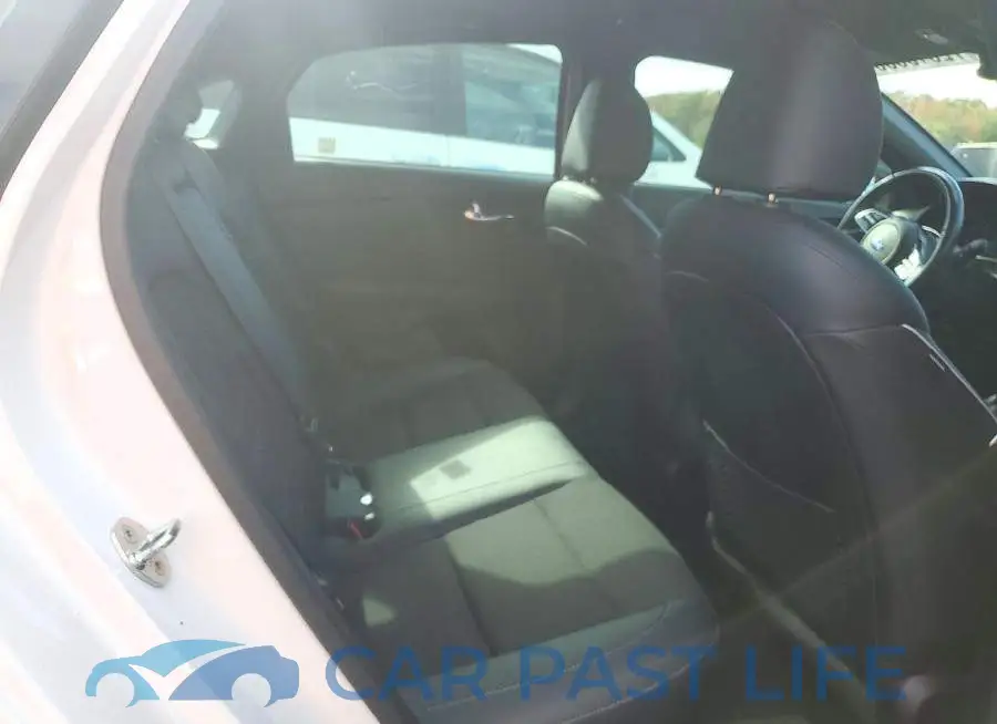 3KPF34AD3LE150089# 10