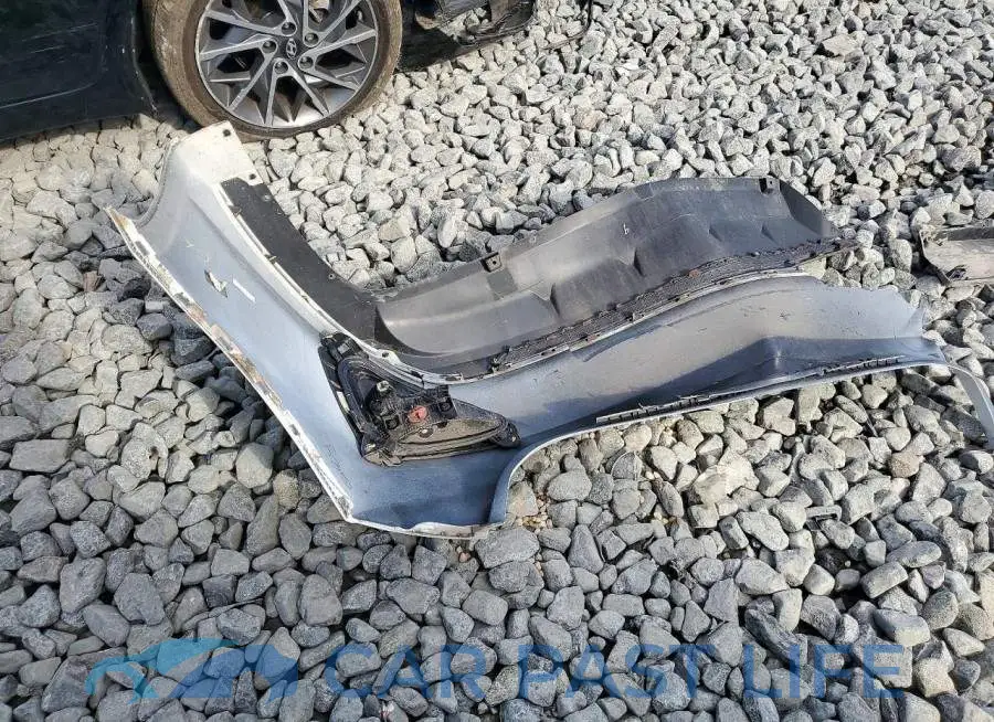 3KPF34AD3LE150089# 12
