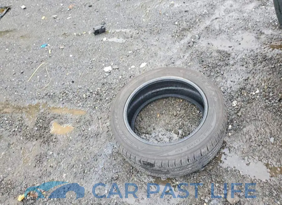 3KPF54AD6NE447080# 12