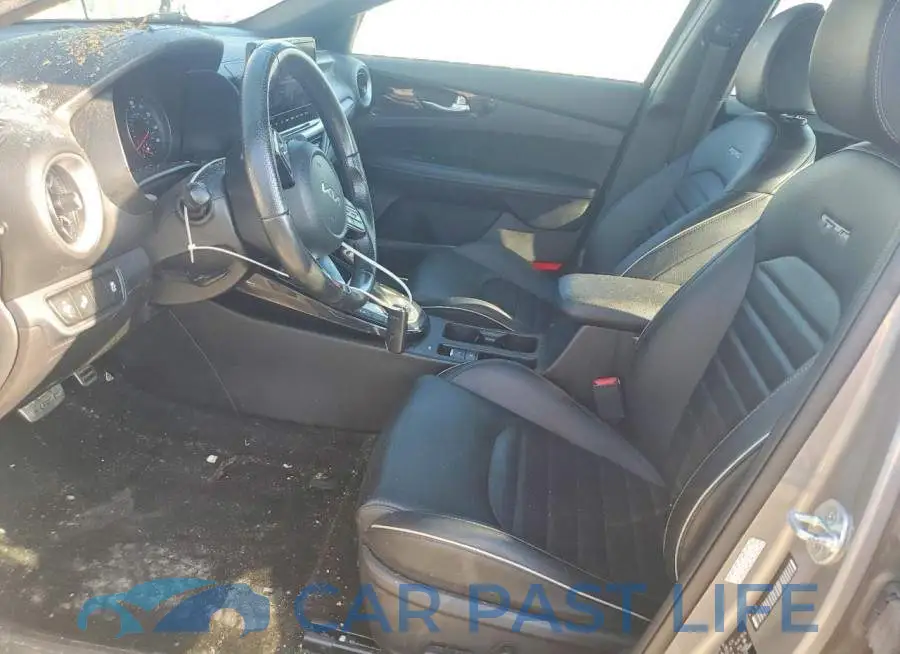 3KPF54AD7NE439974# 7