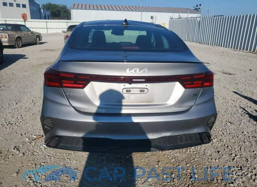 3KPF54AD7NE439974# 6