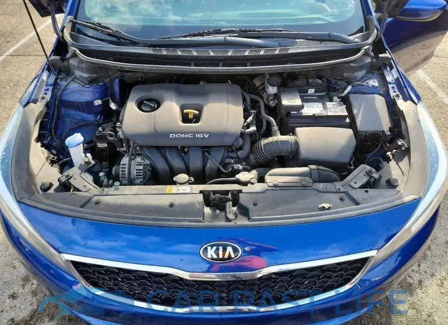 3KPFK4A78JE183292# 11
