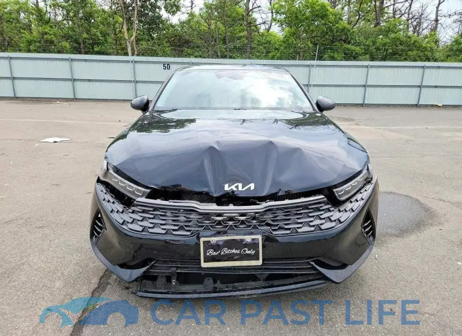5XXG14J21PG174686# 5
