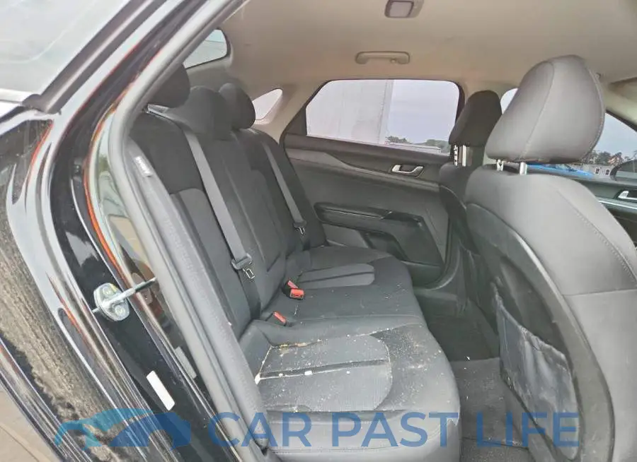 5XXG14J21PG174686# 10