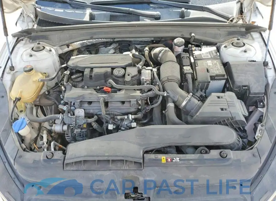 5XXG14J25NG122927# 11