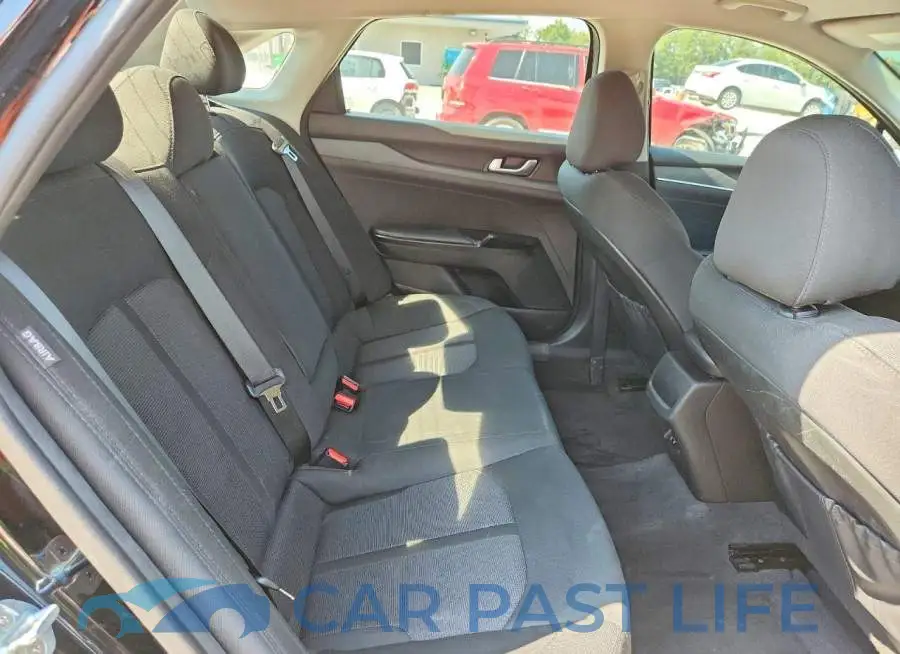 5XXG14J27PG185692# 10