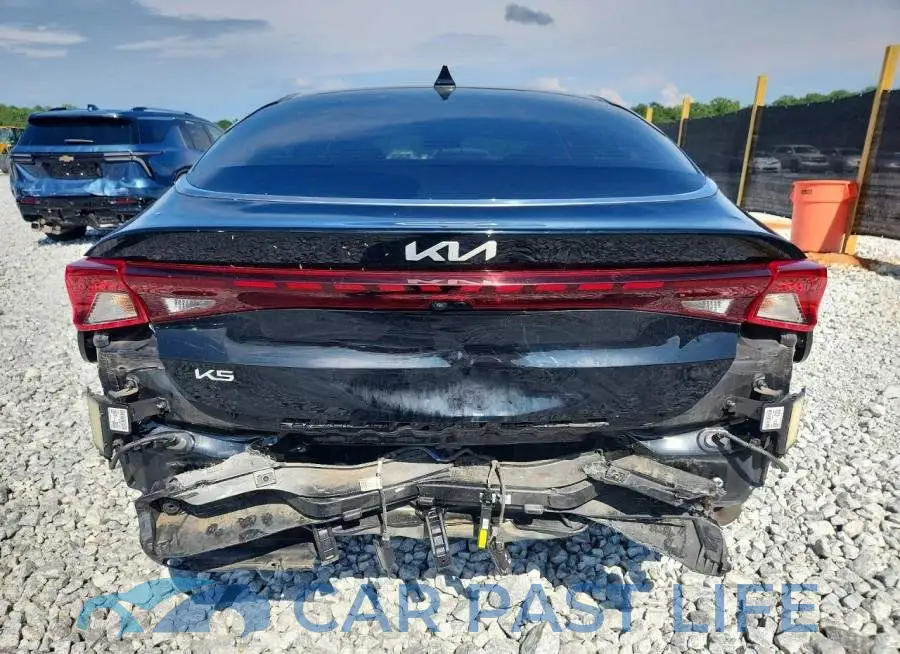 5XXG14J27PG185692# 6