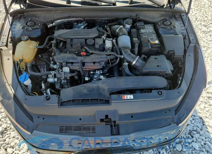 5XXG14J27PG185692# 11
