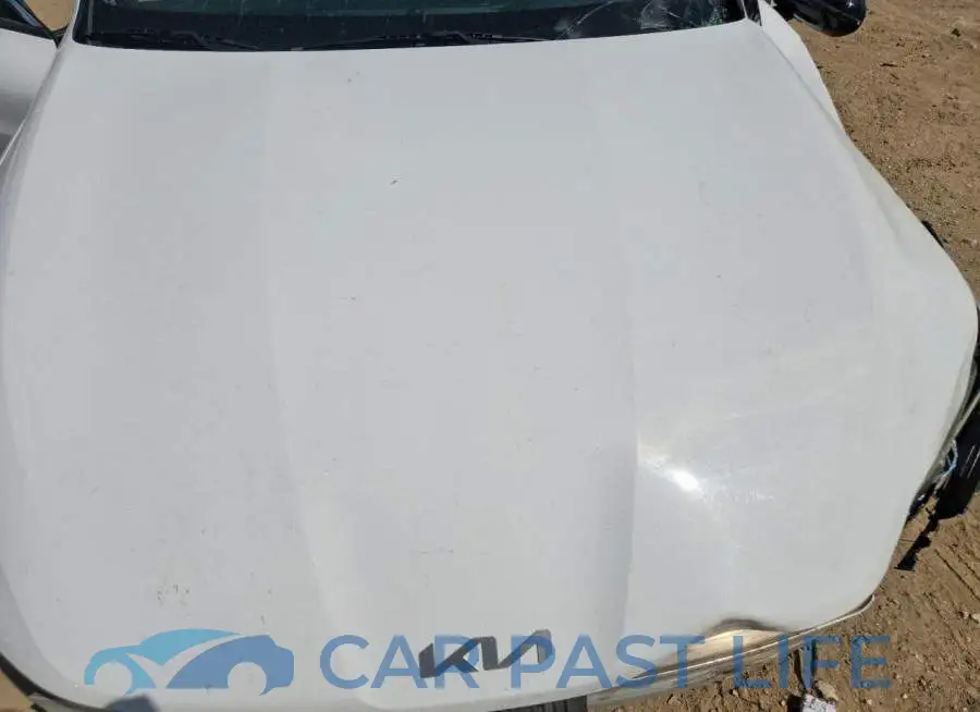 5XXG44J83PG179111# 11
