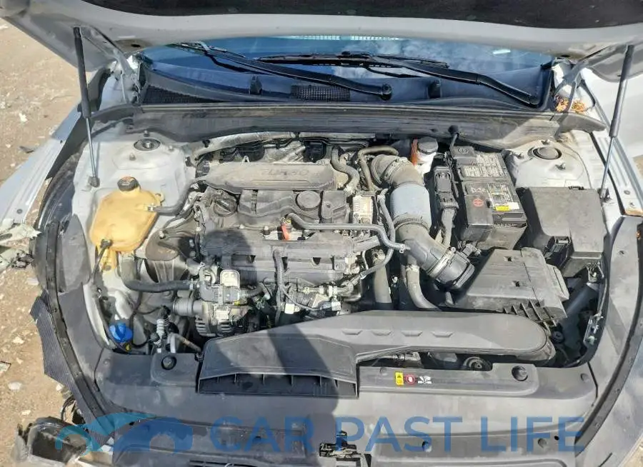 5XXG64J23PG189515# 11