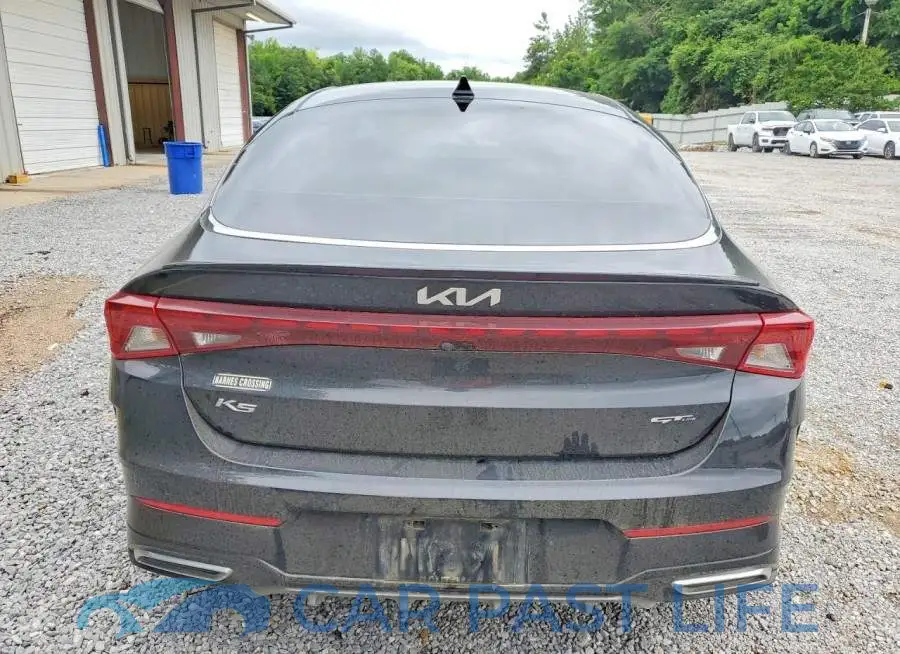 5XXG64J24NG162272# 6