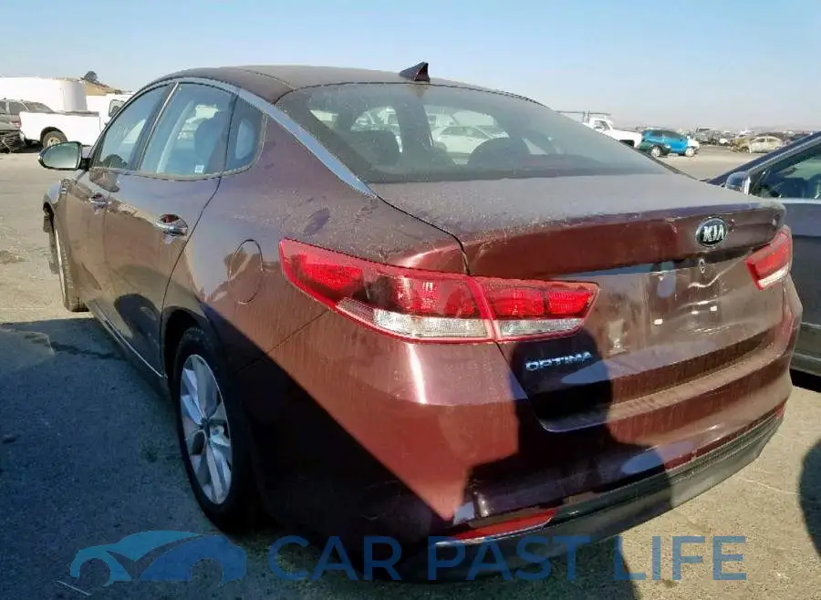 5XXGT4L32HG146056# 3