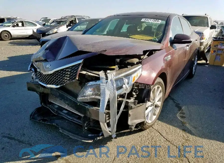 5XXGT4L32HG146056# 2