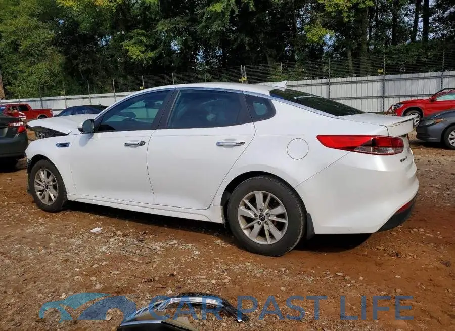 5XXGT4L34HG126990# 2