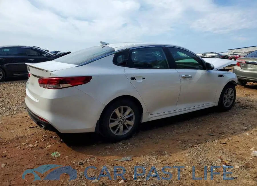 5XXGT4L34HG126990# 3
