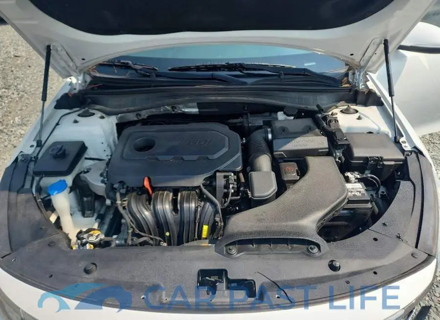 5XXGT4L39LG415064# 11