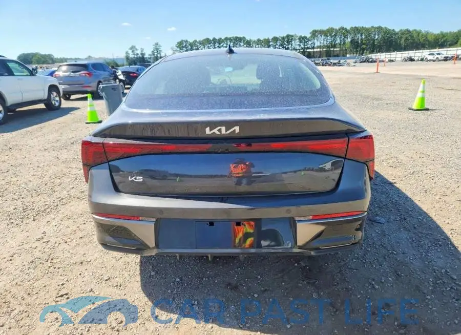 KNAG24J71T5454662# 6
