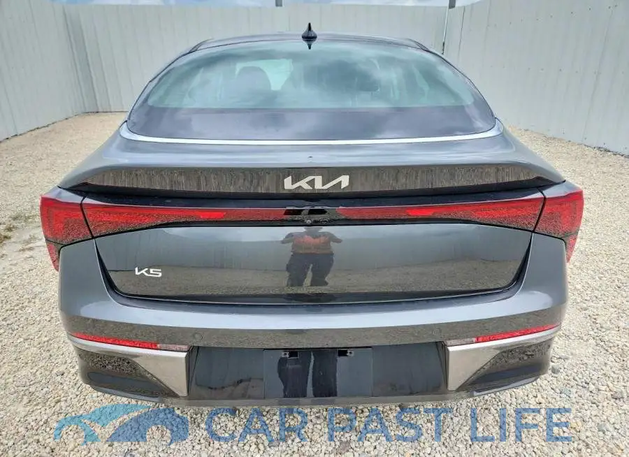 KNAG24J72T5481269# 6