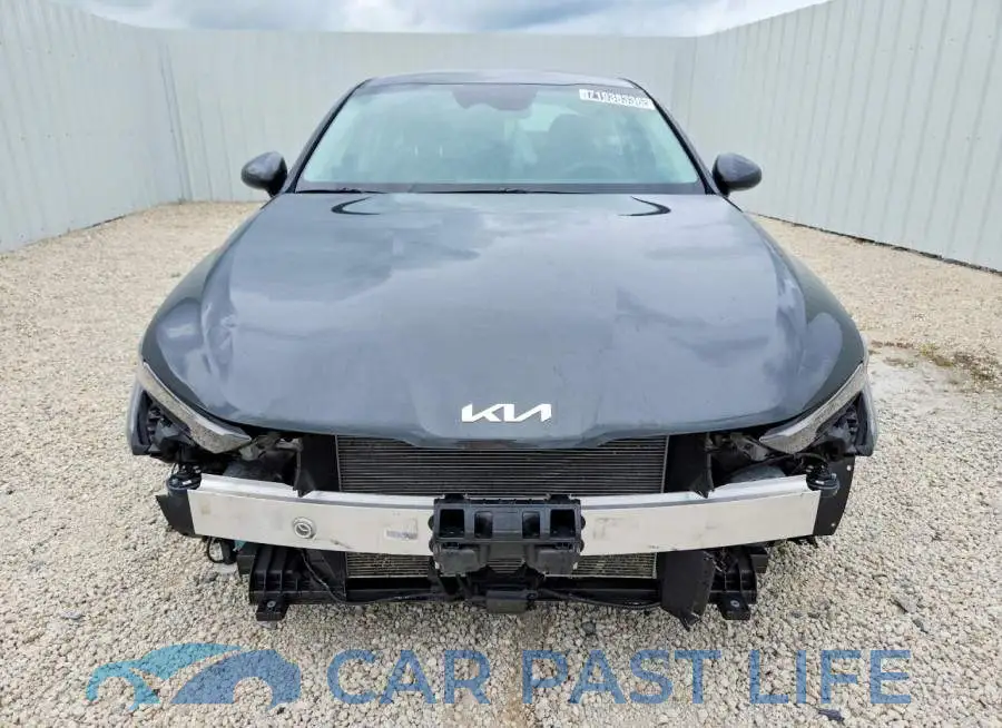 KNAG24J72T5481269# 5