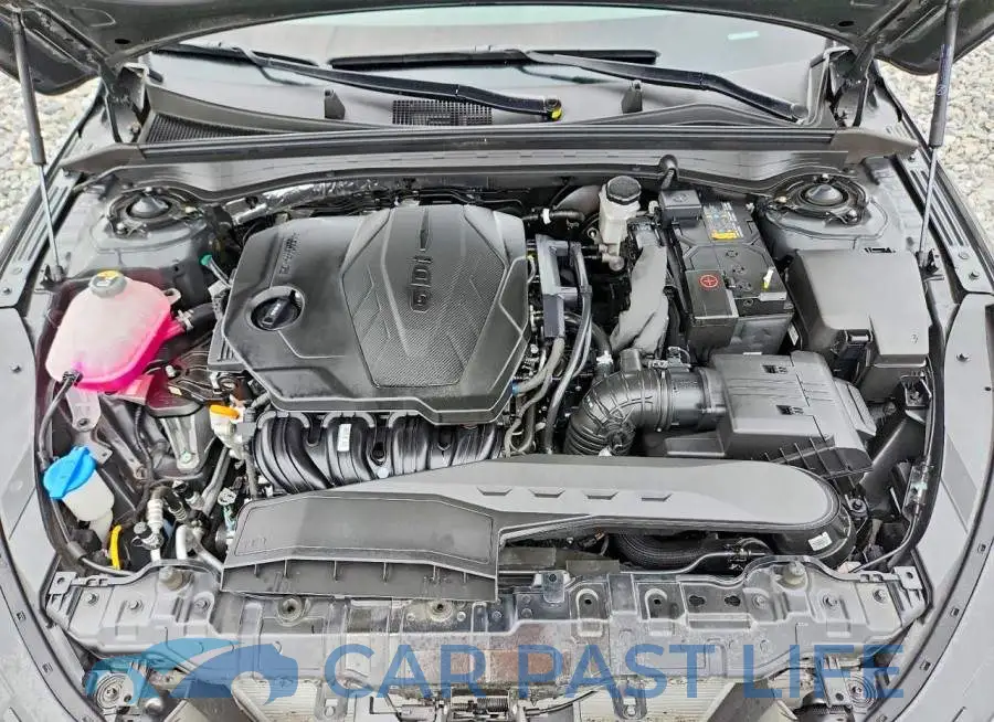 KNAG24J72T5481269# 11