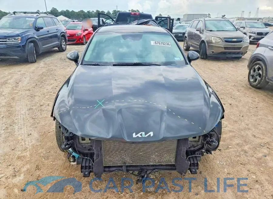 KNAG24J74T5442151# 5