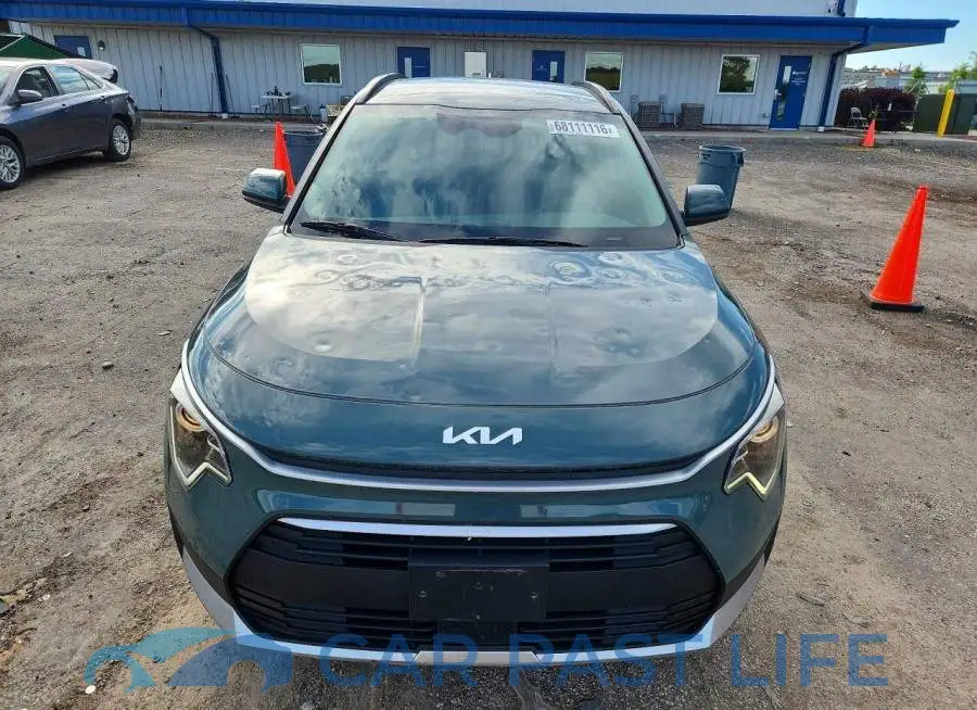 KNDCS3LF4R5162528# 5