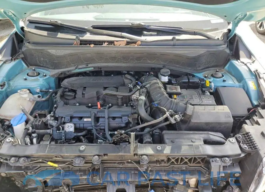 KNDETCA70R7572913# 12