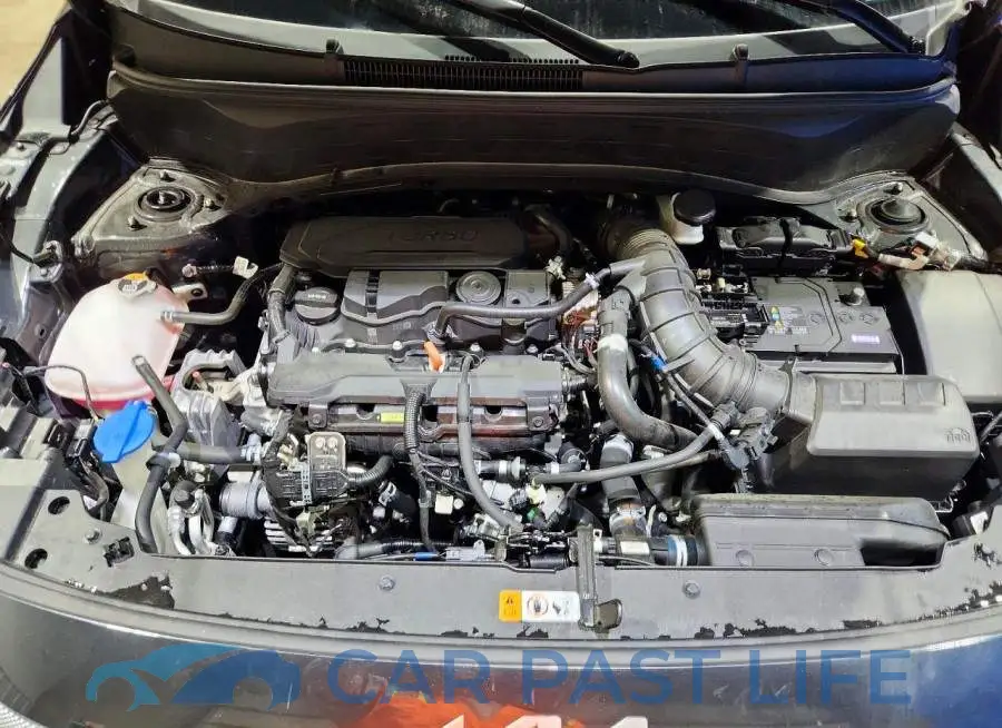 KNDETCA78T7853073# 12