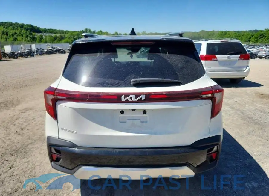 KNDEU2AAXR7526962# 6