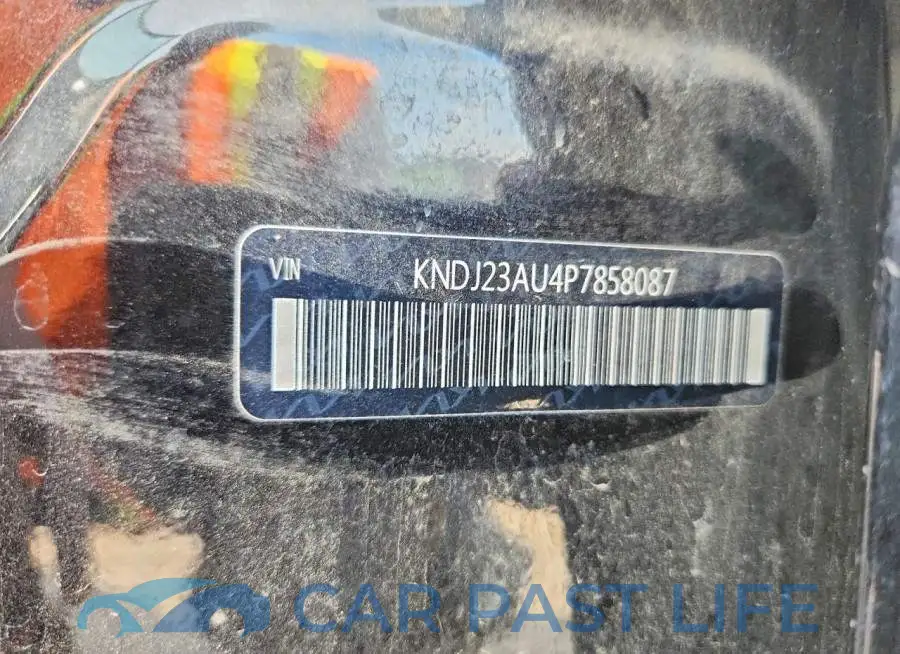 KNDJ23AU4P7858087# 12