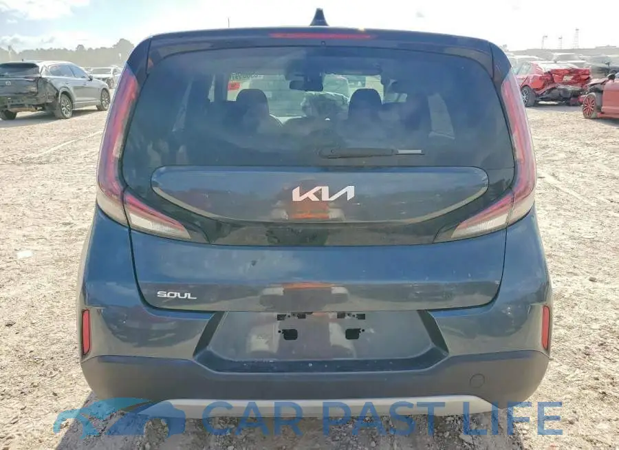 KNDJ23AU8S7248637# 6