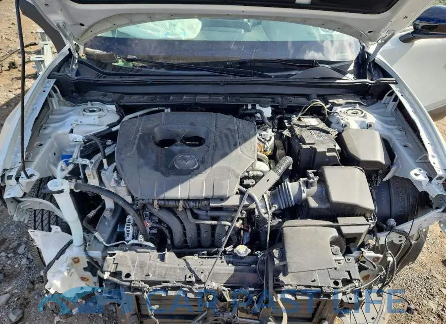 3MVDMBBM6SM836427# 11
