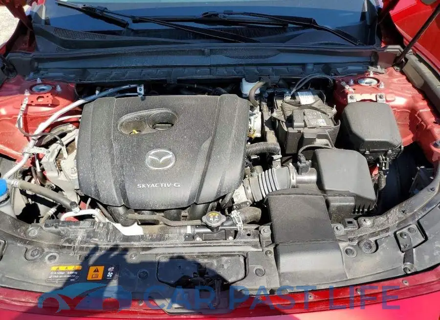 7MMVABCM6PN126096# 12