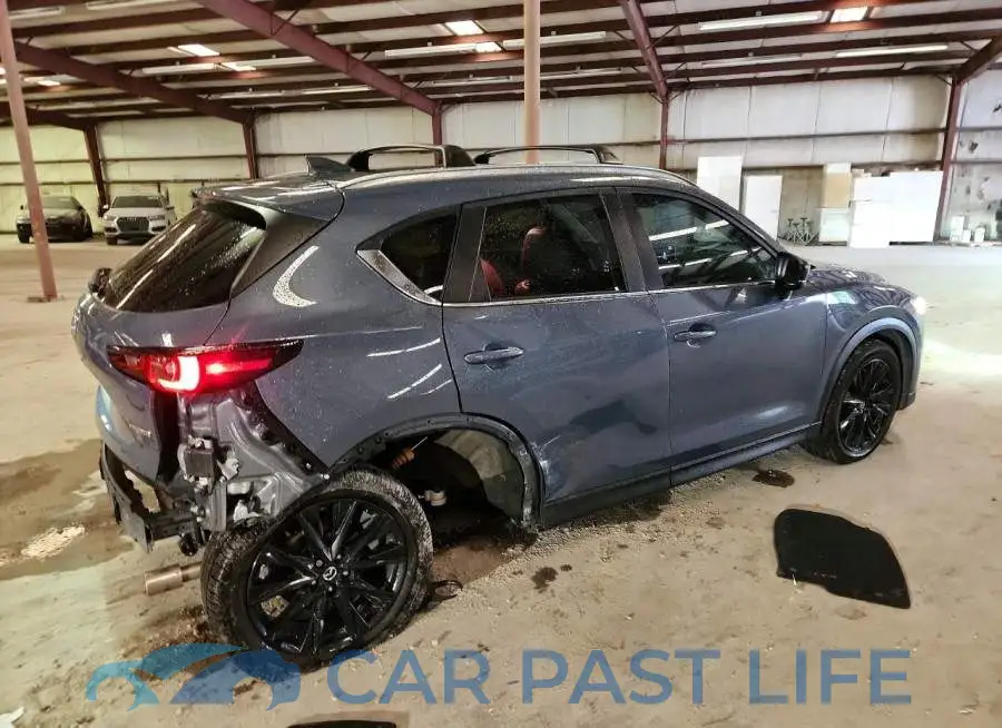 JM3KFBCM2N0617755# 3