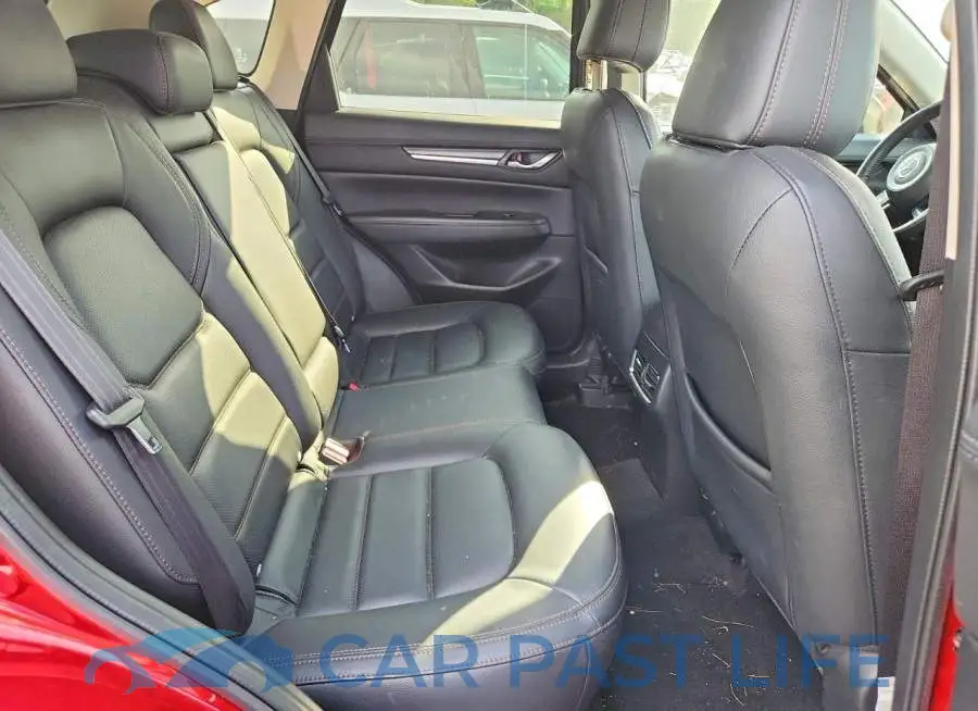 JM3KFBDM5L1720481# 10