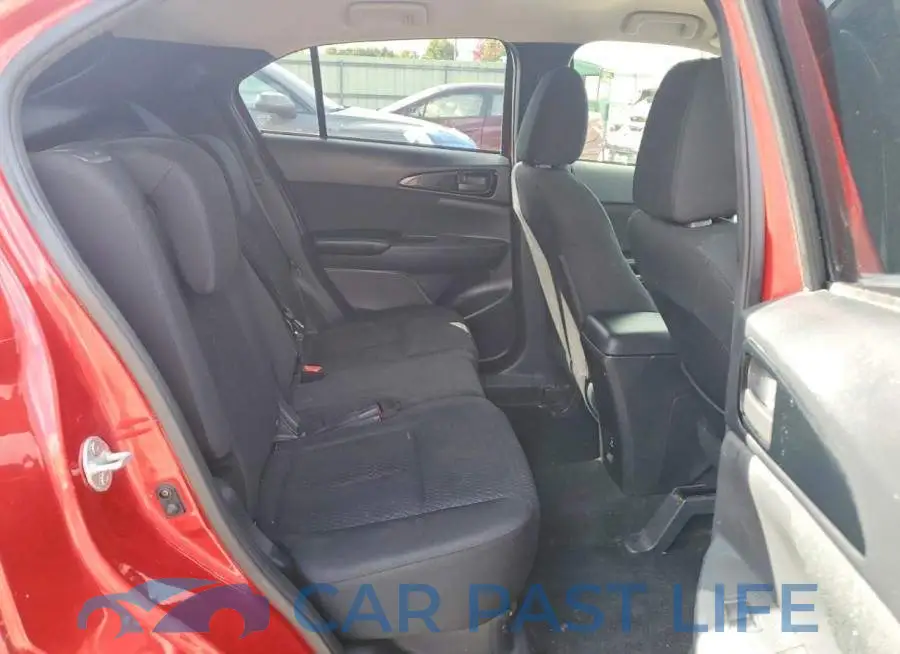 JA4AT3AA6JZ044760# 11