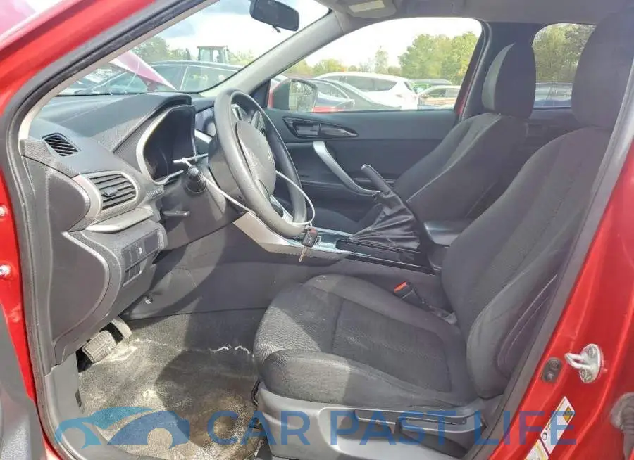 JA4AT3AA6JZ044760# 7