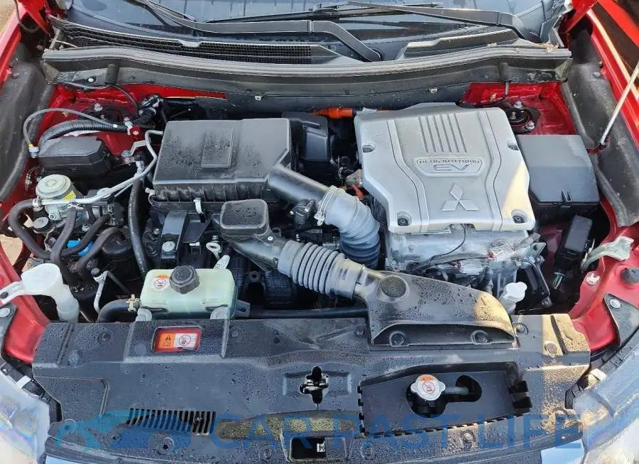 JA4J24A57JZ066634# 11
