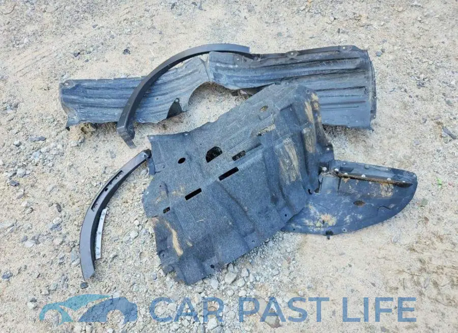 JA4J4VA81RZ078025# 13